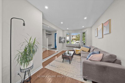 78 Fieldgate Drive • Ottawa, ON photo 6