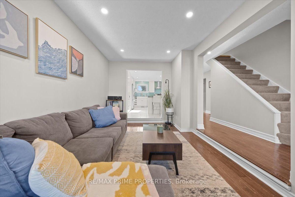 78 Fieldgate Drive • Ottawa, ON photo 7
