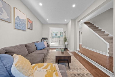 78 Fieldgate Drive • Ottawa, ON photo 7