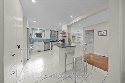78 Fieldgate Drive • Ottawa, ON photo 8
