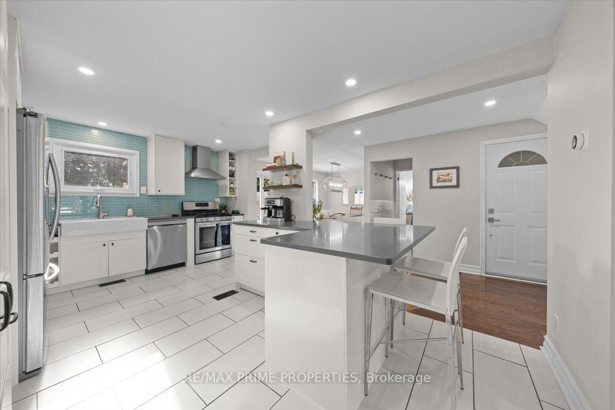 78 Fieldgate Drive • Ottawa, ON photo 9