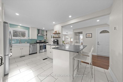 78 Fieldgate Drive • Ottawa, ON photo 9