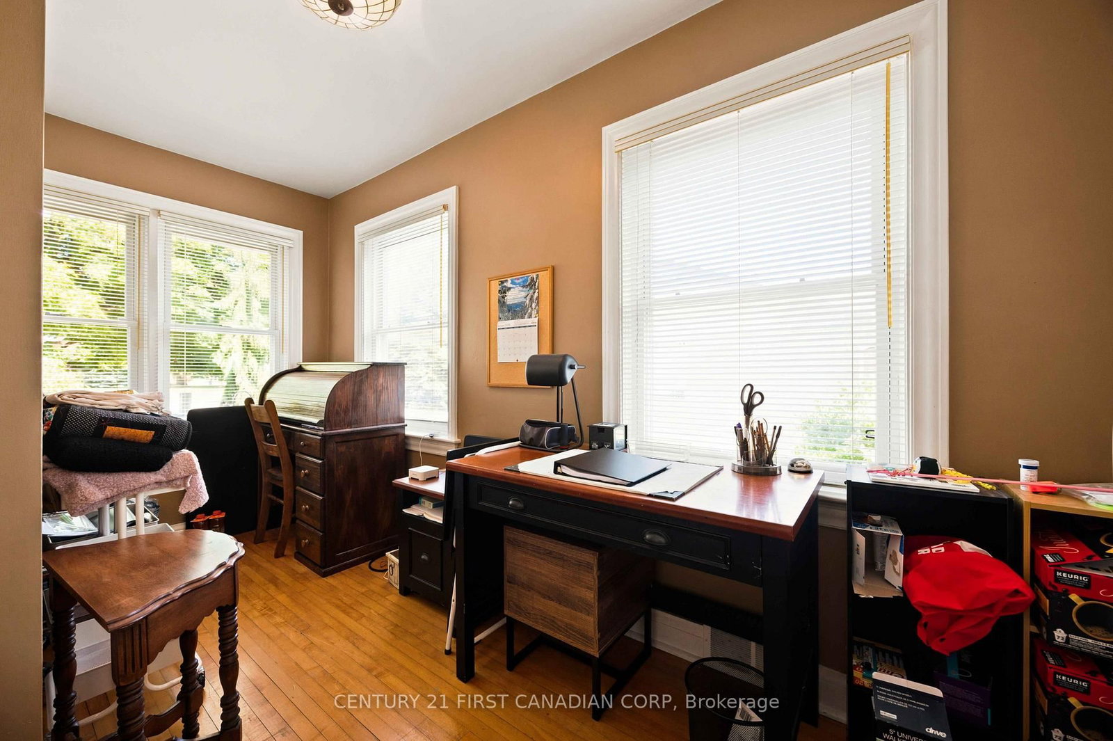 1027 London Road • Sarnia, ON photo 14