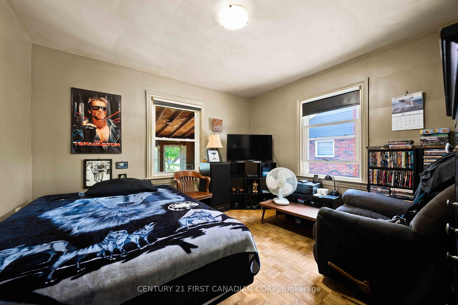1027 London Road • Sarnia, ON photo 18