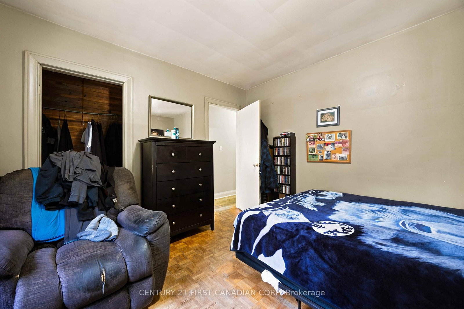 1027 London Road • Sarnia, ON photo 19