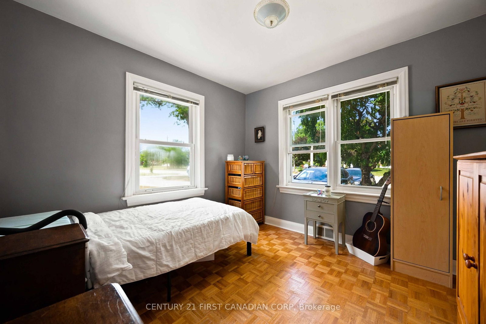 1027 London Road • Sarnia, ON photo 20