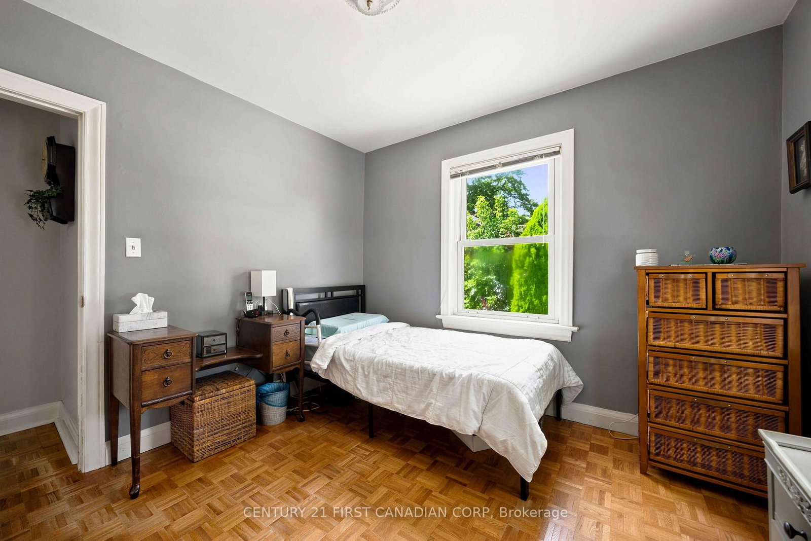 1027 London Road • Sarnia, ON photo 21
