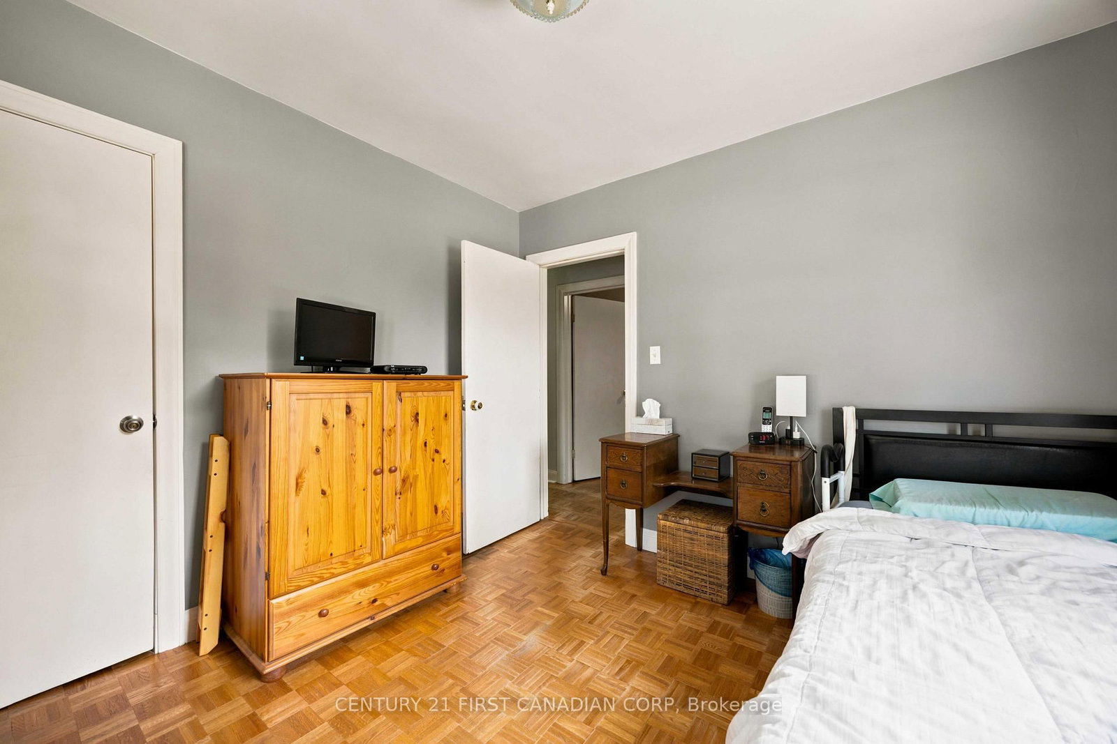 1027 London Road • Sarnia, ON photo 22