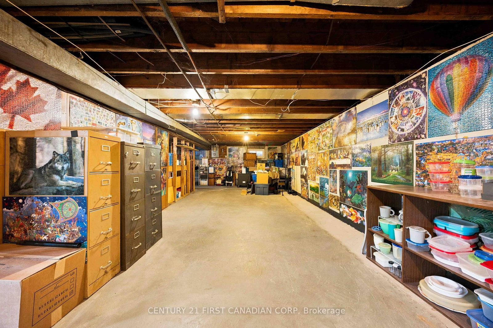 1027 London Road • Sarnia, ON photo 23
