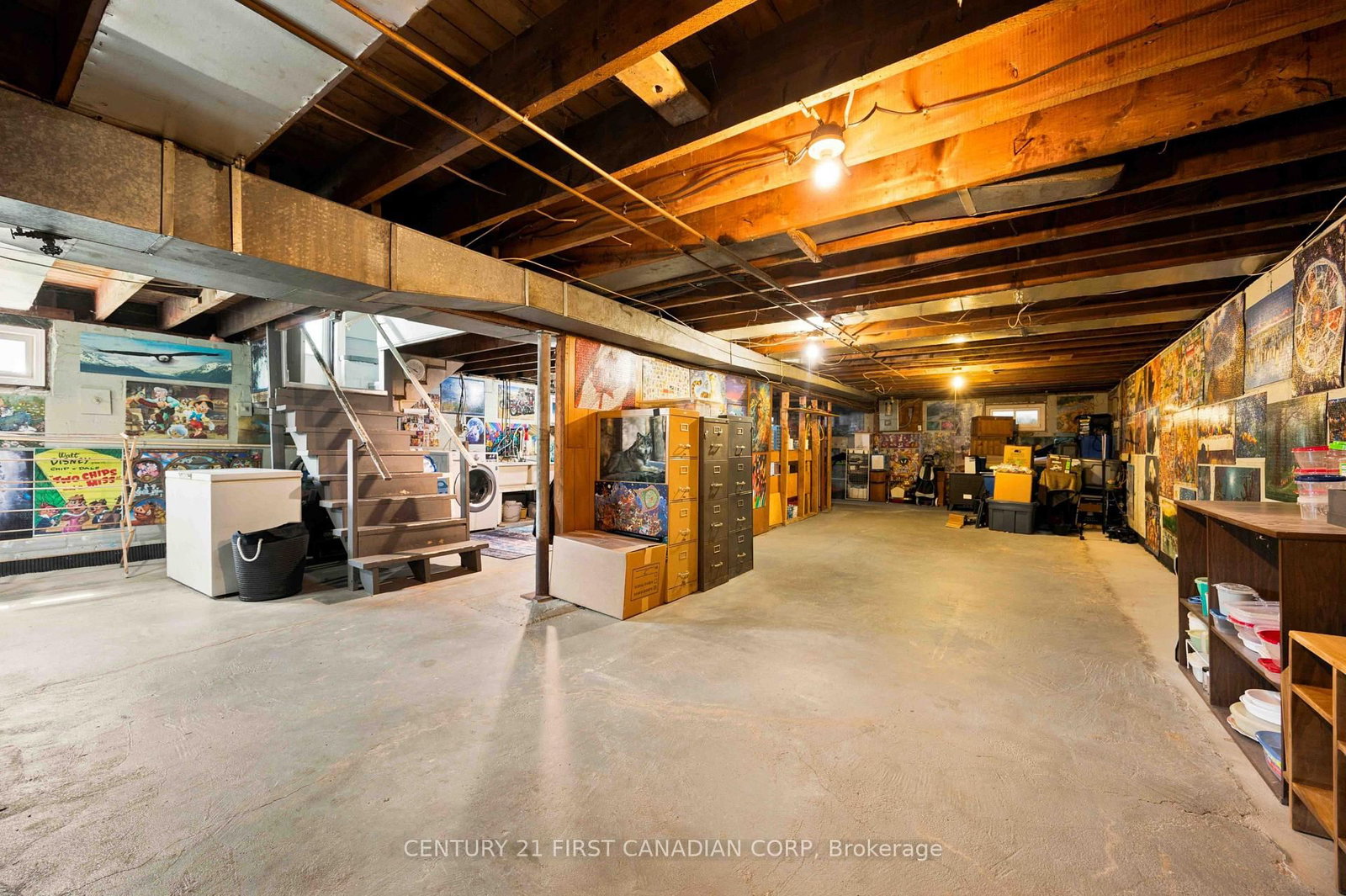 1027 London Road • Sarnia, ON photo 24