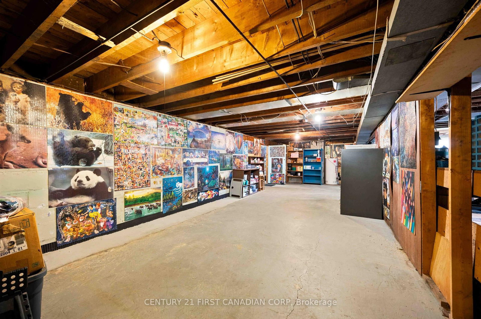 1027 London Road • Sarnia, ON photo 25