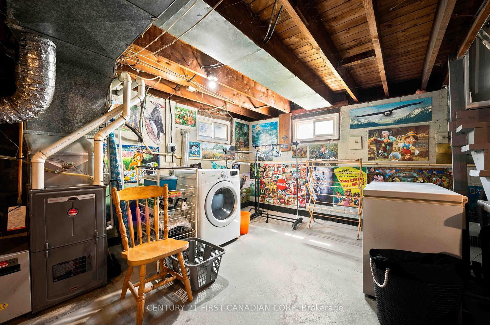 1027 London Road • Sarnia, ON photo 26