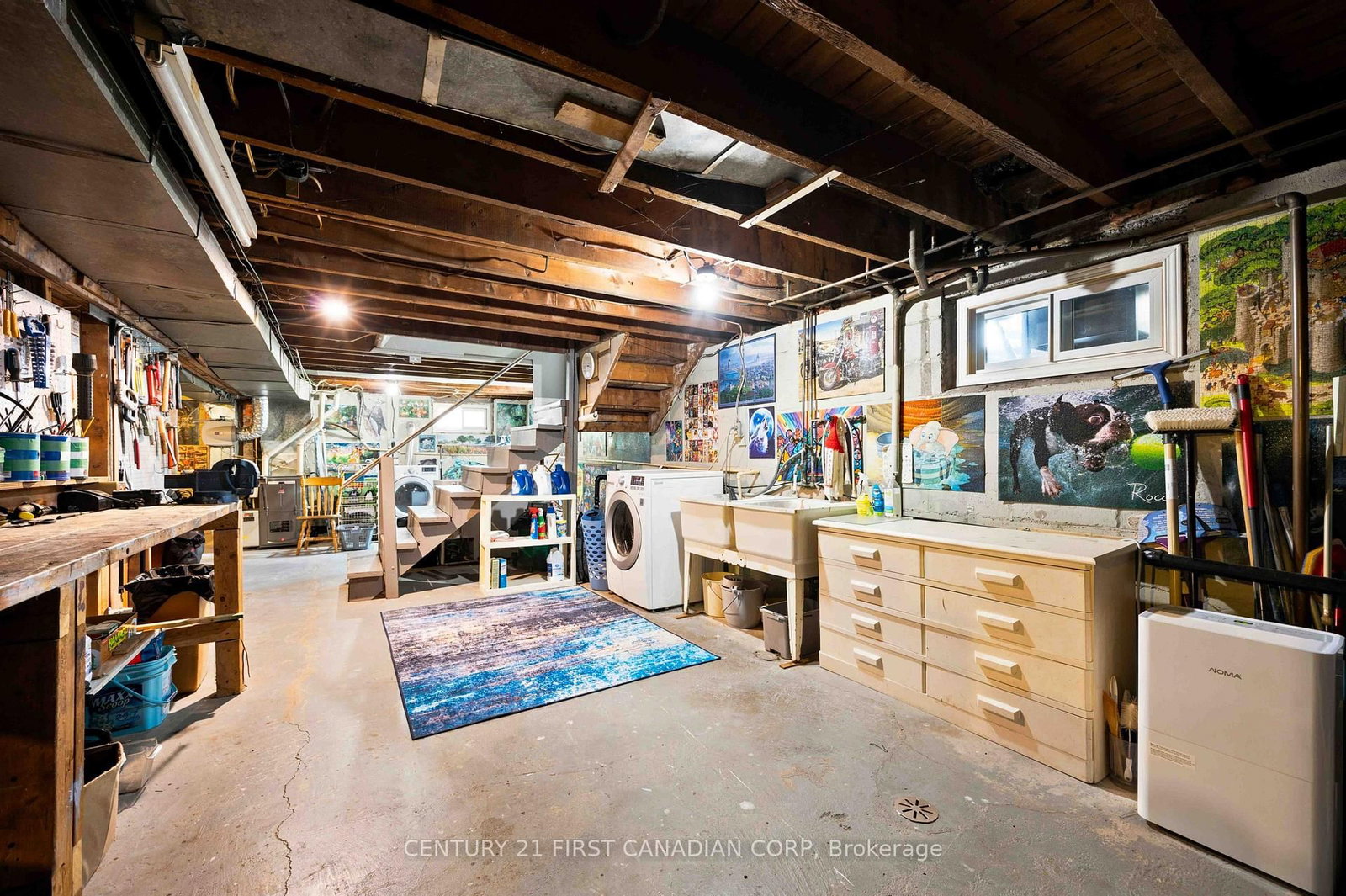 1027 London Road • Sarnia, ON photo 28