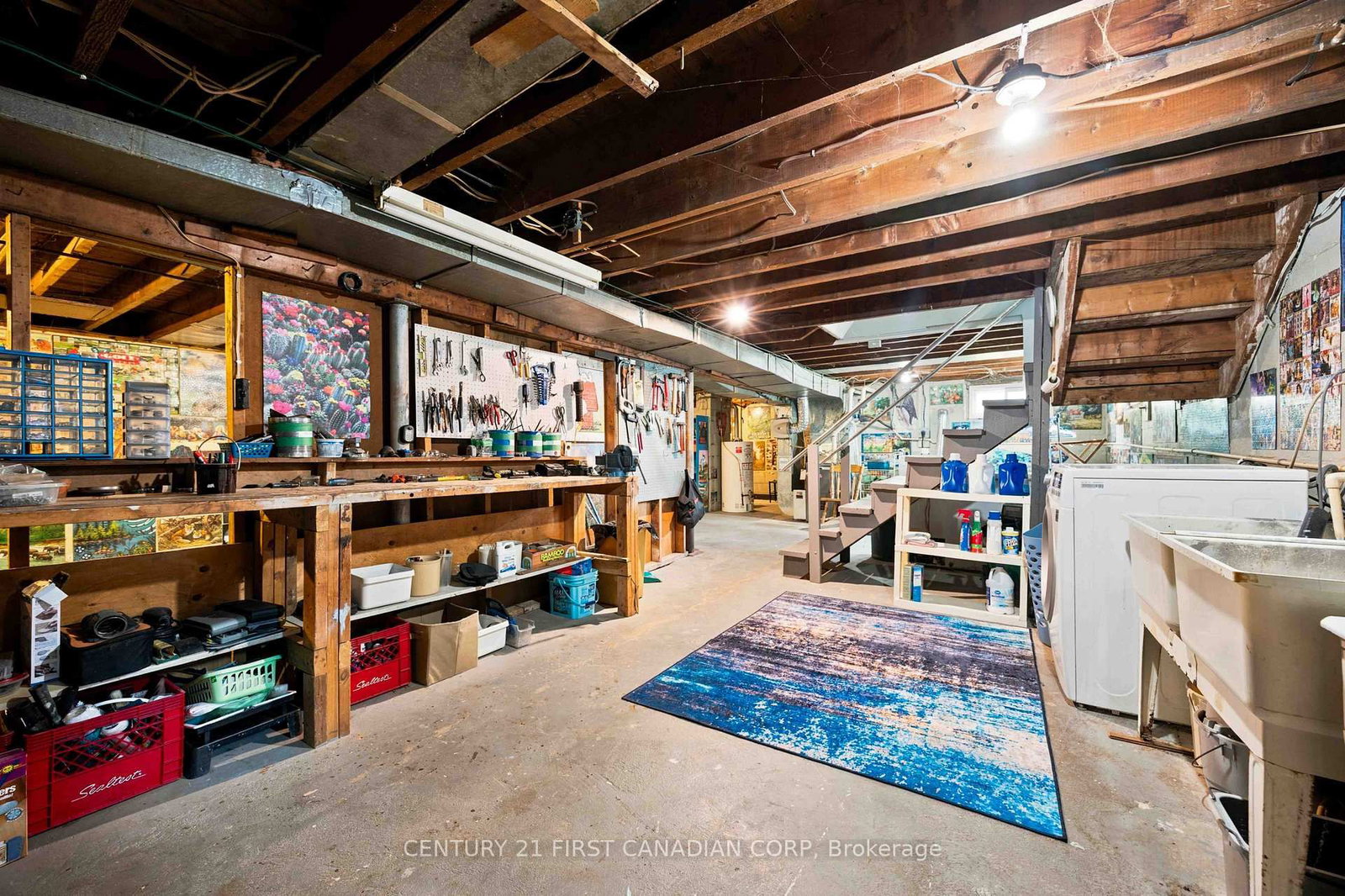 1027 London Road • Sarnia, ON photo 29
