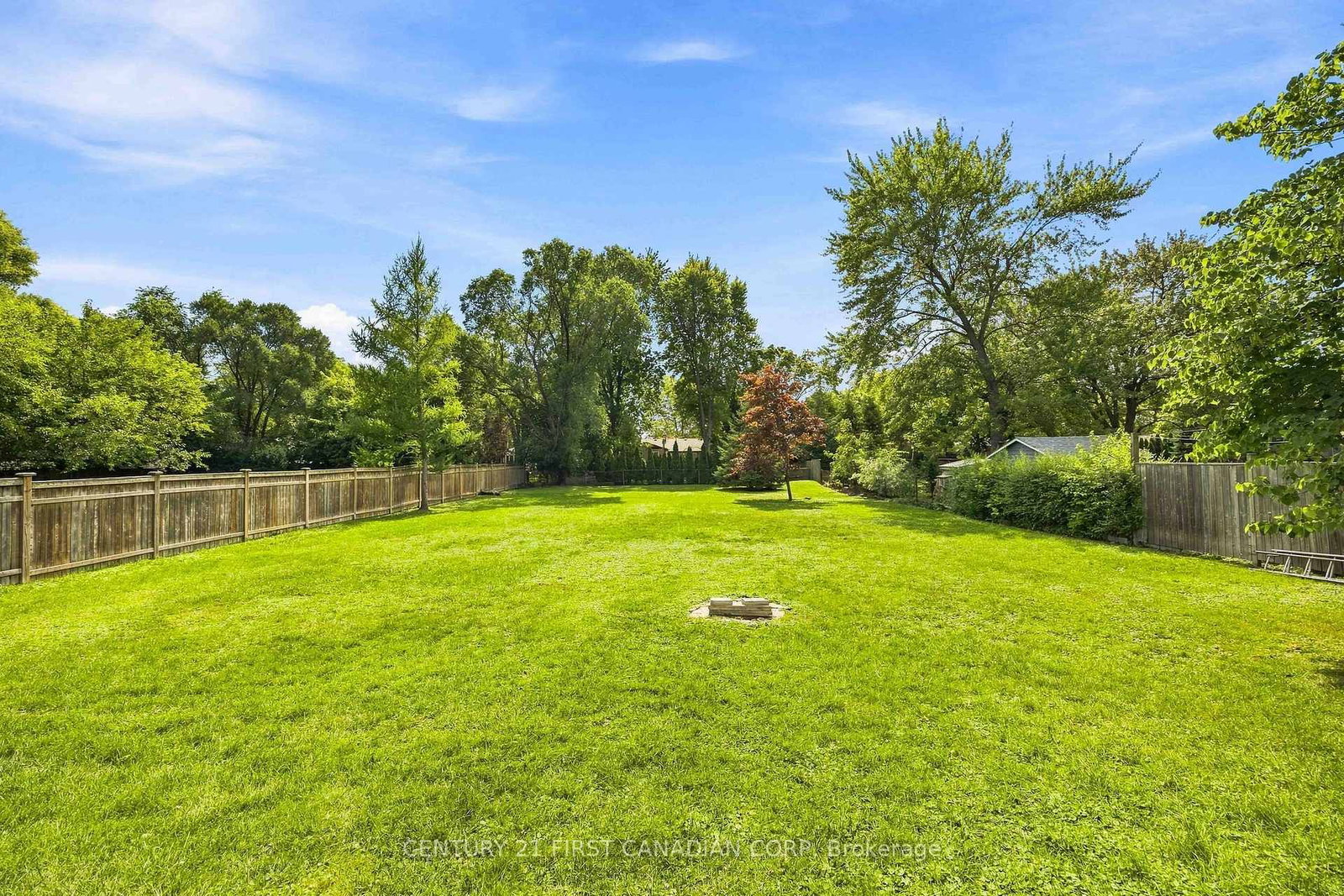 1027 London Road • Sarnia, ON photo 34