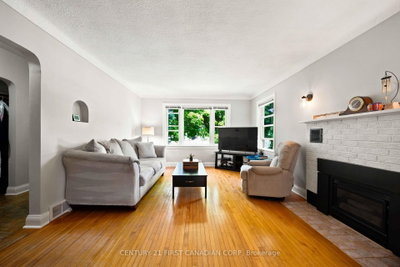 1027 London Road • Sarnia, ON photo 8
