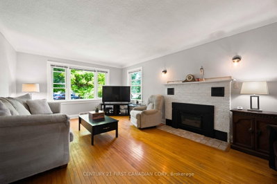 1027 London Road • Sarnia, ON photo 9