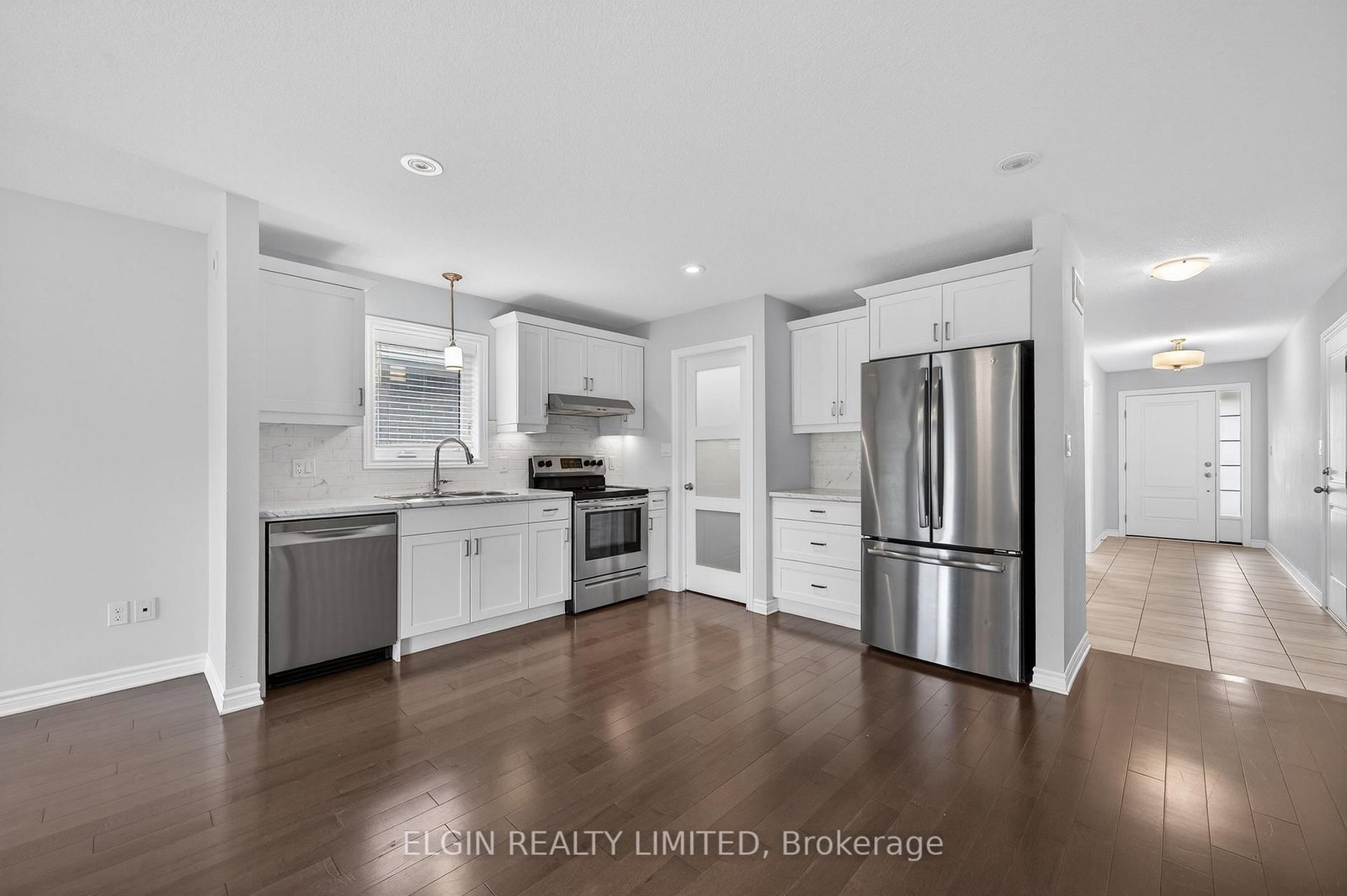 92 Renaissance Drive • St. Thomas, ON photo 10