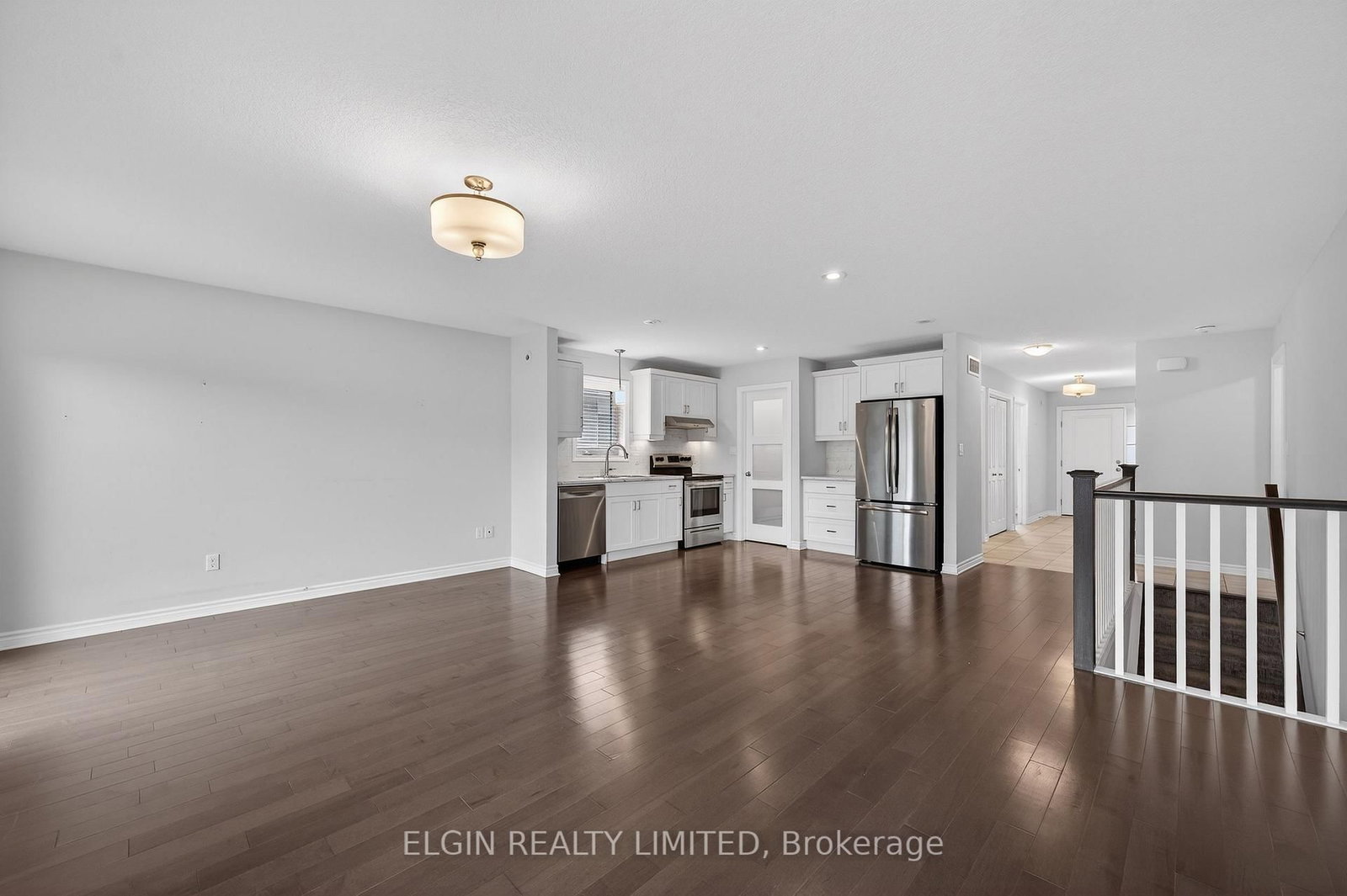 92 Renaissance Drive • St. Thomas, ON photo 12