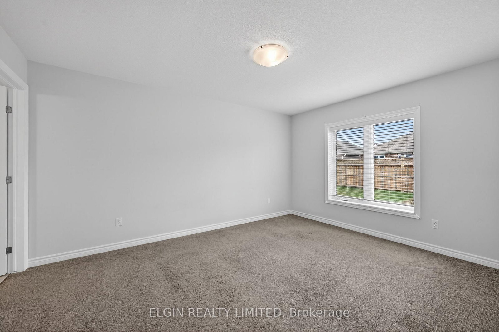 92 Renaissance Drive • St. Thomas, ON photo 13