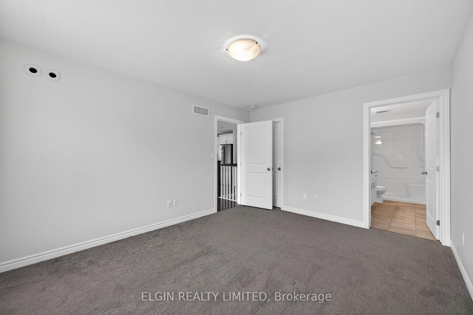 92 Renaissance Drive • St. Thomas, ON photo 14