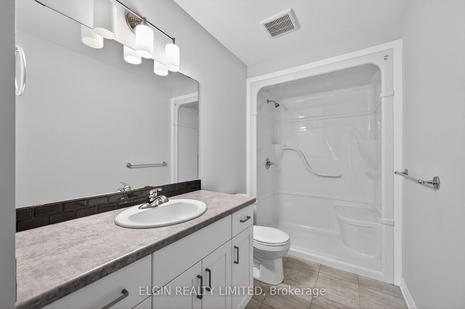 92 Renaissance Drive • St. Thomas, ON photo 15