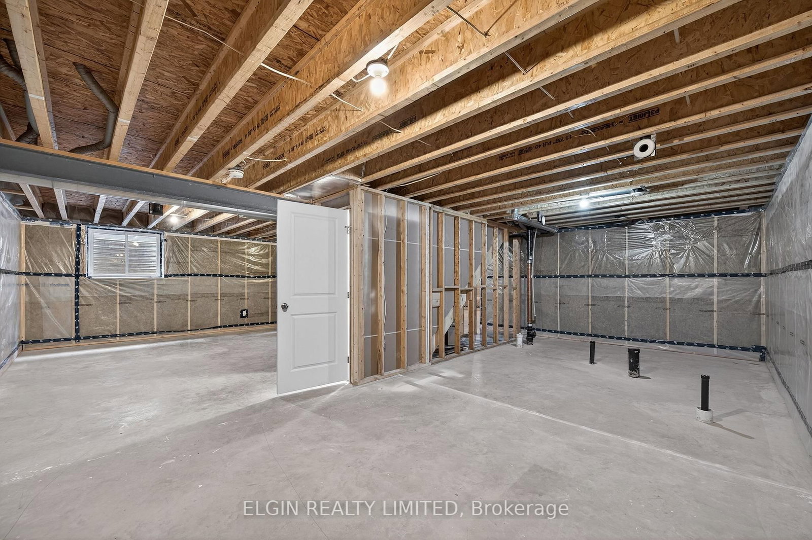 92 Renaissance Drive • St. Thomas, ON photo 17