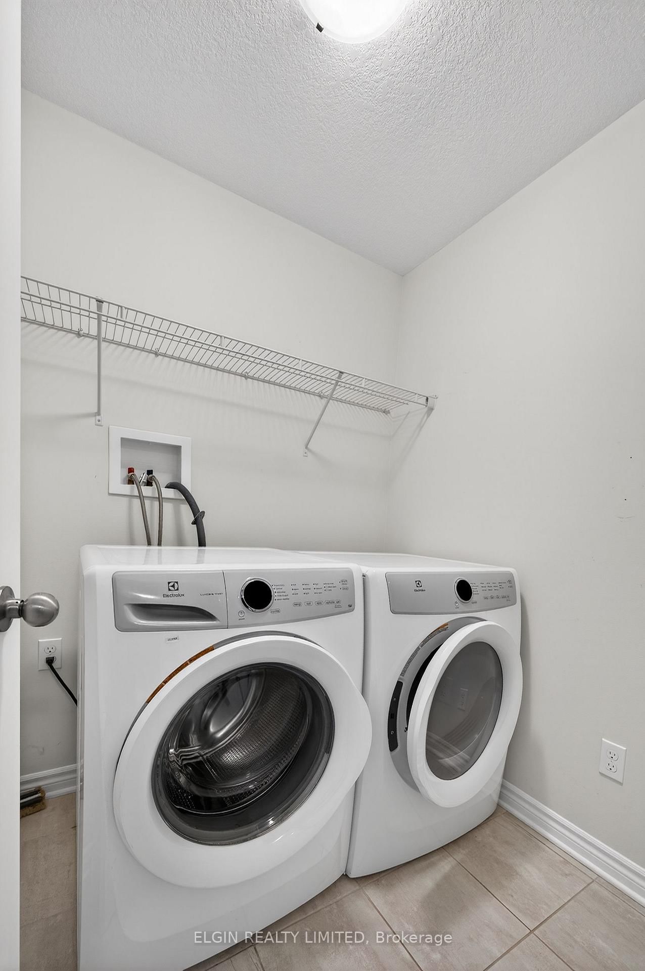 92 Renaissance Drive • St. Thomas, ON photo 18