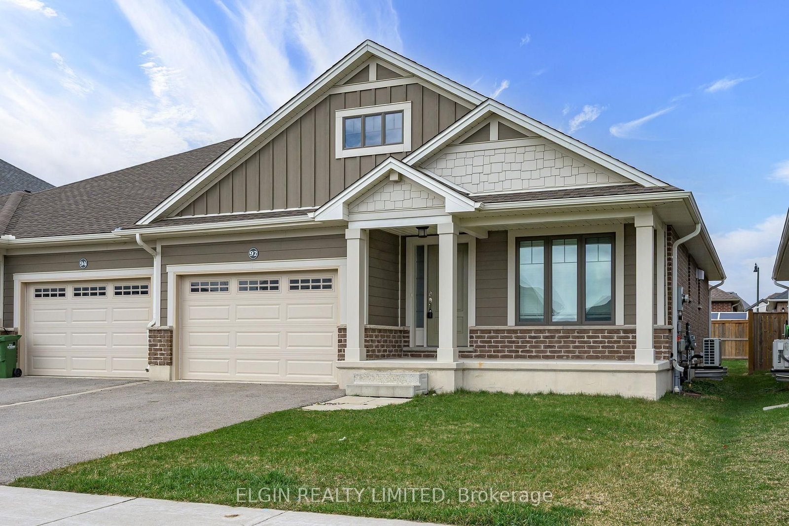 92 Renaissance Drive • St. Thomas, ON photo 19