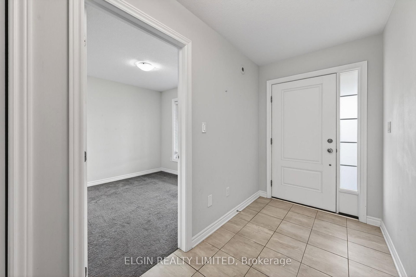 92 Renaissance Drive • St. Thomas, ON photo 4