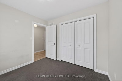 92 Renaissance Drive • St. Thomas, ON photo 6