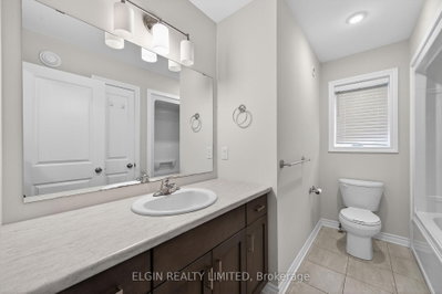 92 Renaissance Drive • St. Thomas, ON photo 7