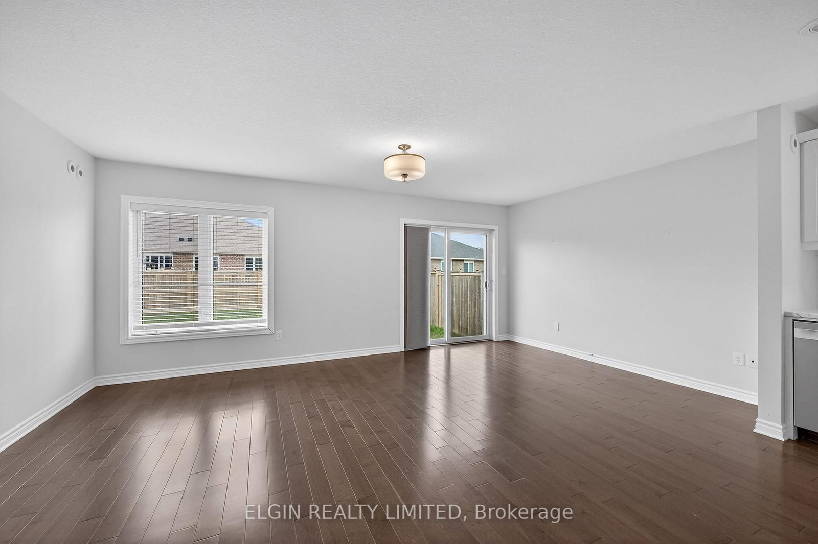 92 Renaissance Drive • St. Thomas, ON photo 9
