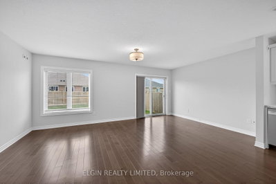 92 Renaissance Drive • St. Thomas, ON photo 9