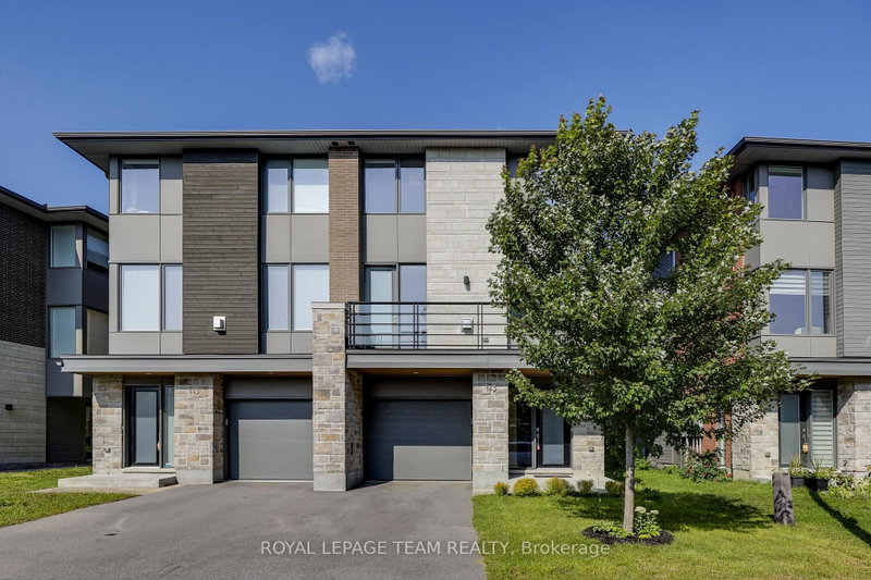 145 Boundstone Way