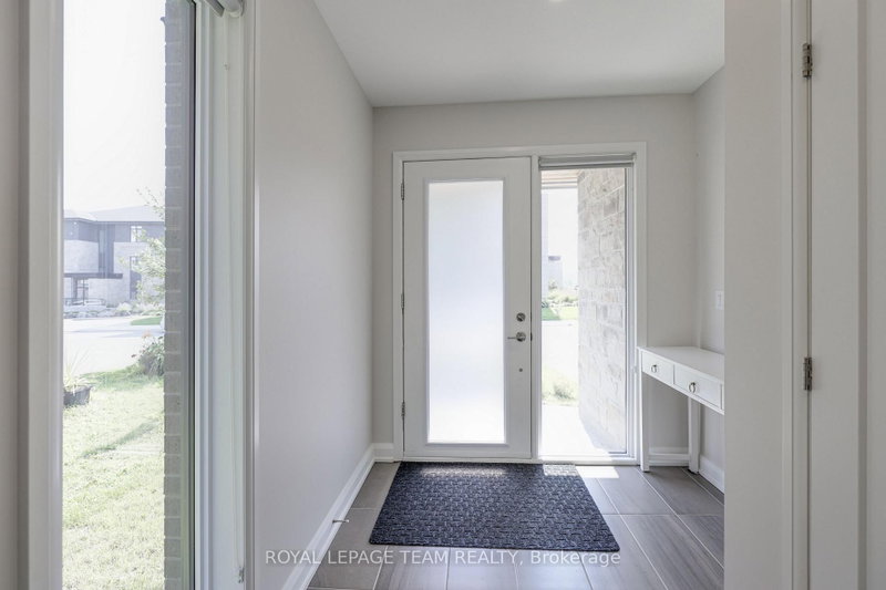 145 Boundstone Way