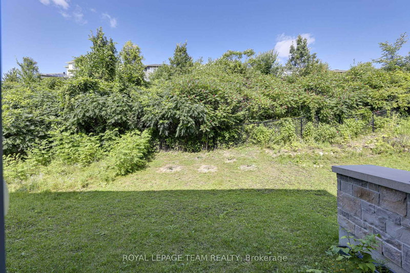 145 Boundstone Way