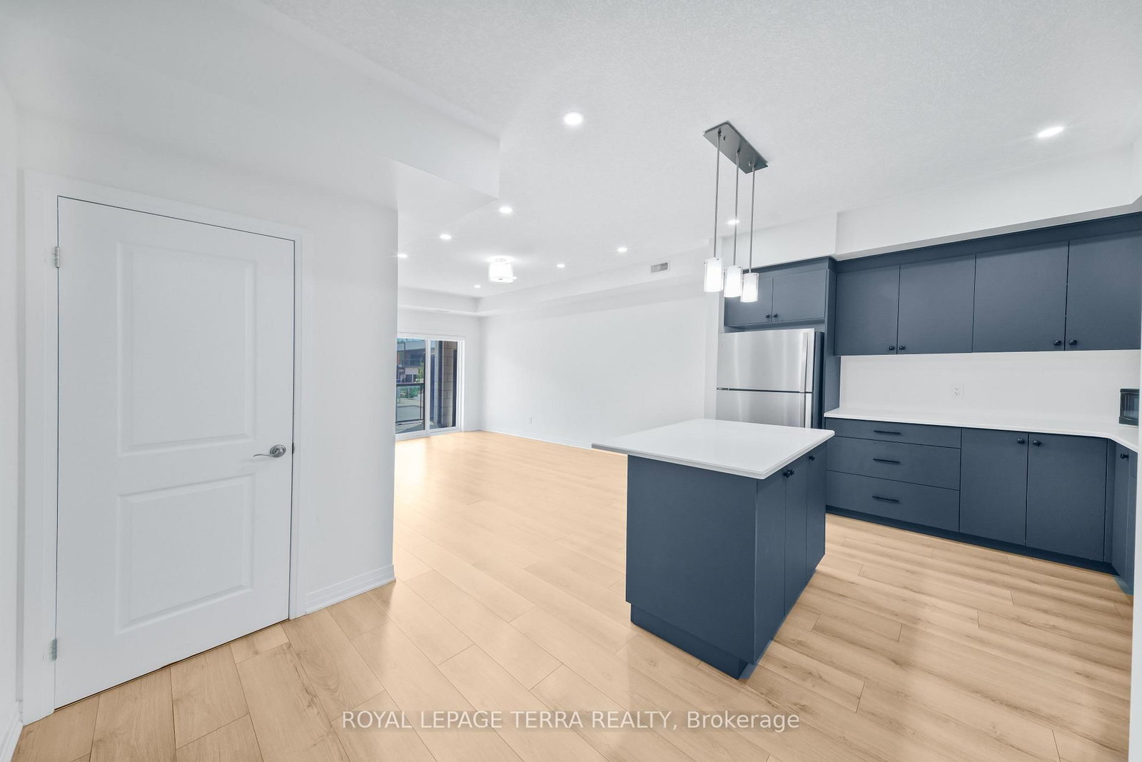 25 Isherwood Avenue • #56 • Cambridge, ON photo 13