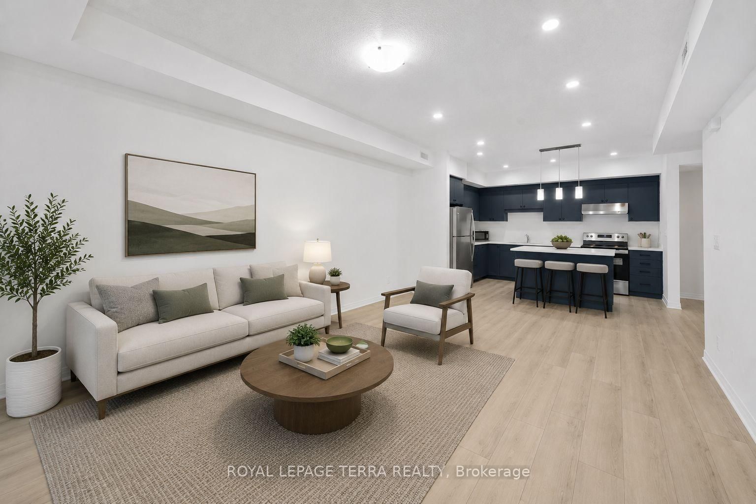 25 Isherwood Avenue • #56 • Cambridge, ON photo 15