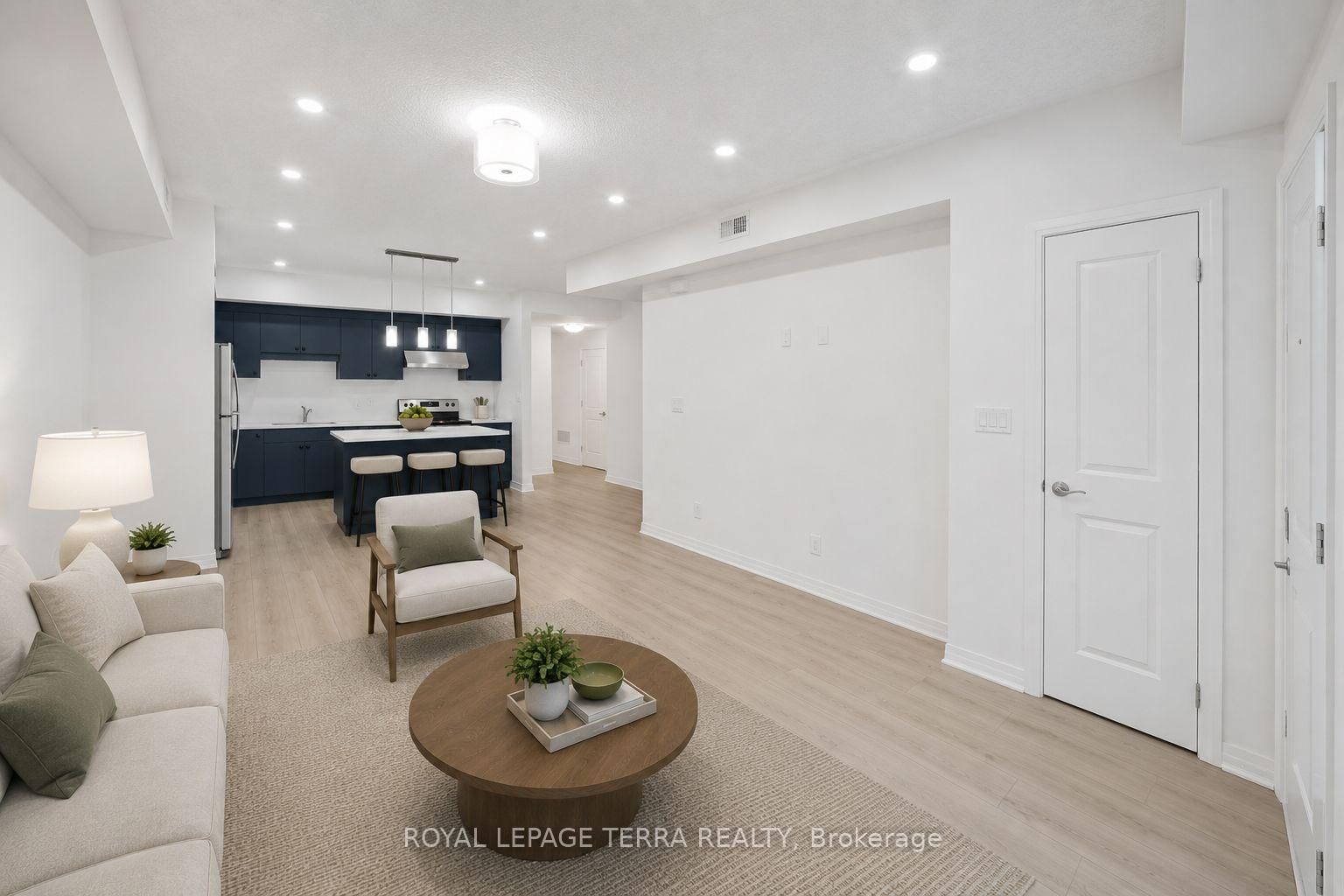 25 Isherwood Avenue • #56 • Cambridge, ON photo 16