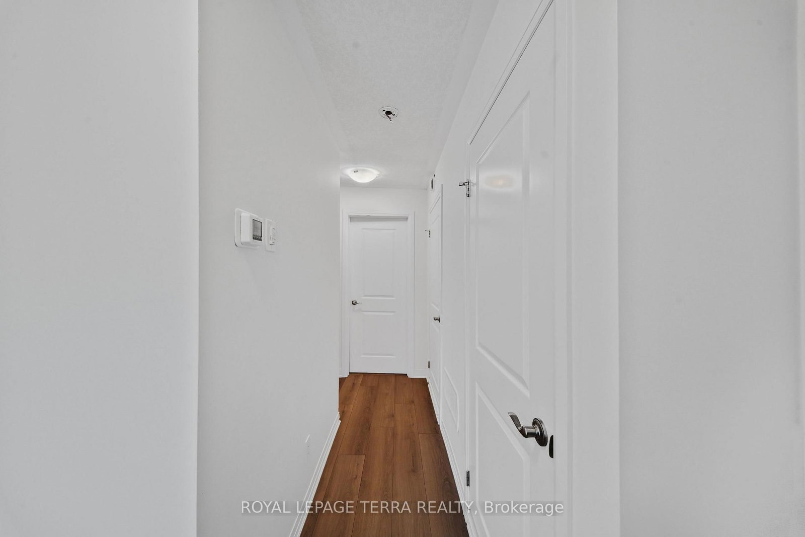 25 Isherwood Avenue • #56 • Cambridge, ON photo 17