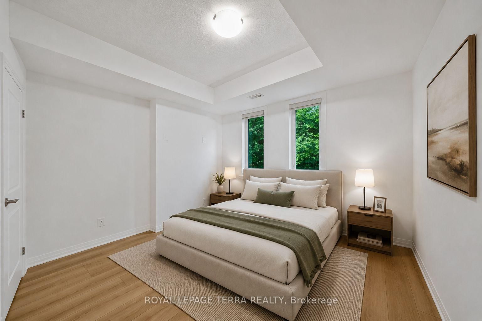 25 Isherwood Avenue • #56 • Cambridge, ON photo 21