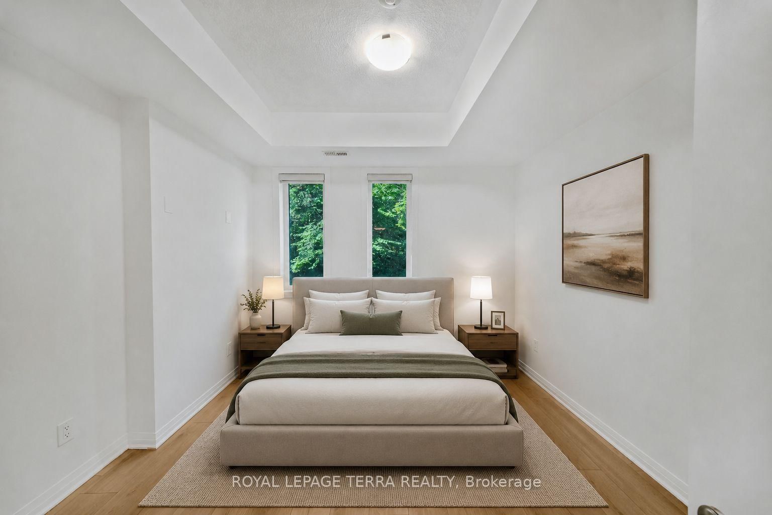 25 Isherwood Avenue • #56 • Cambridge, ON photo 22