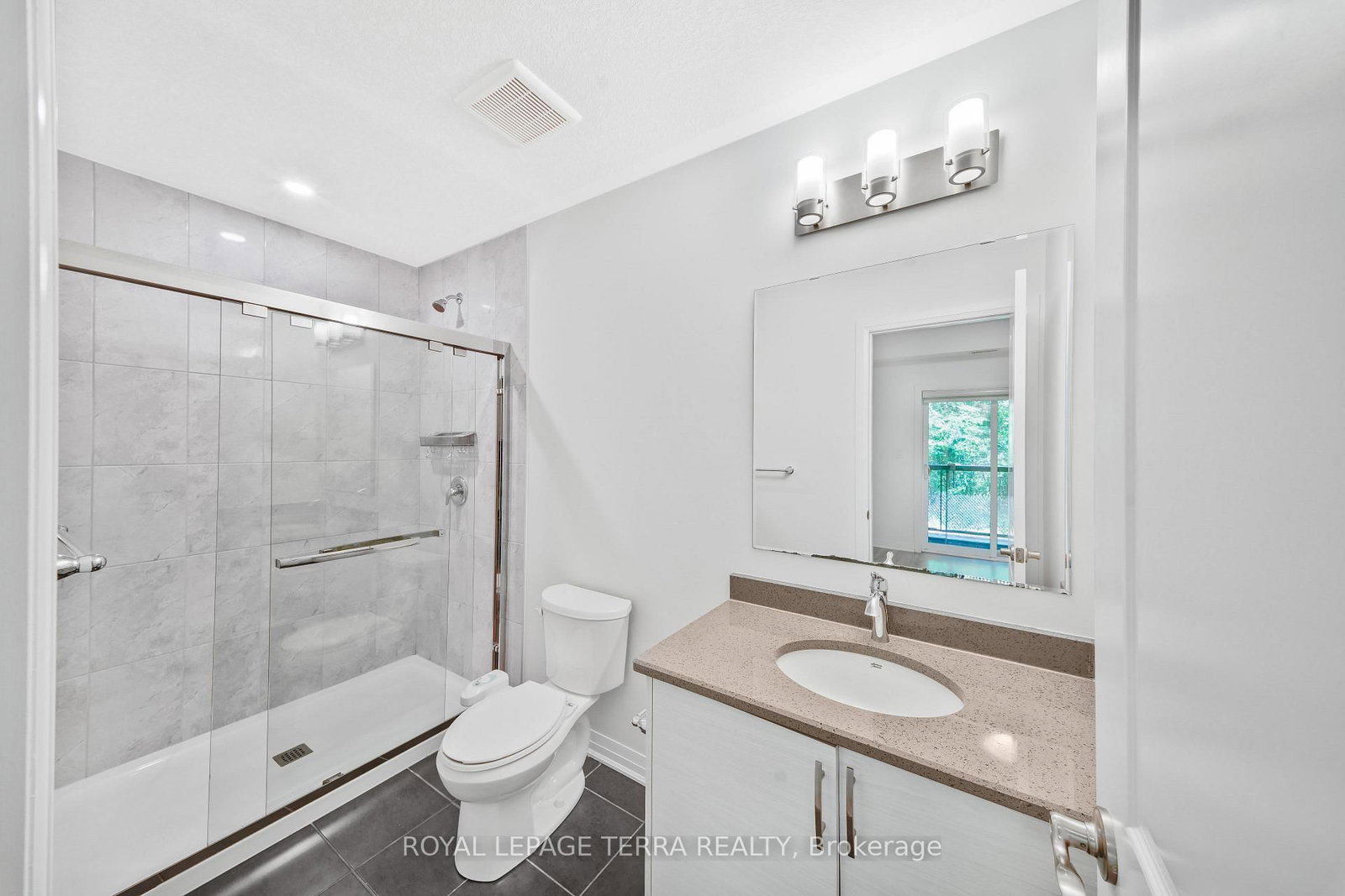25 Isherwood Avenue • #56 • Cambridge, ON photo 23