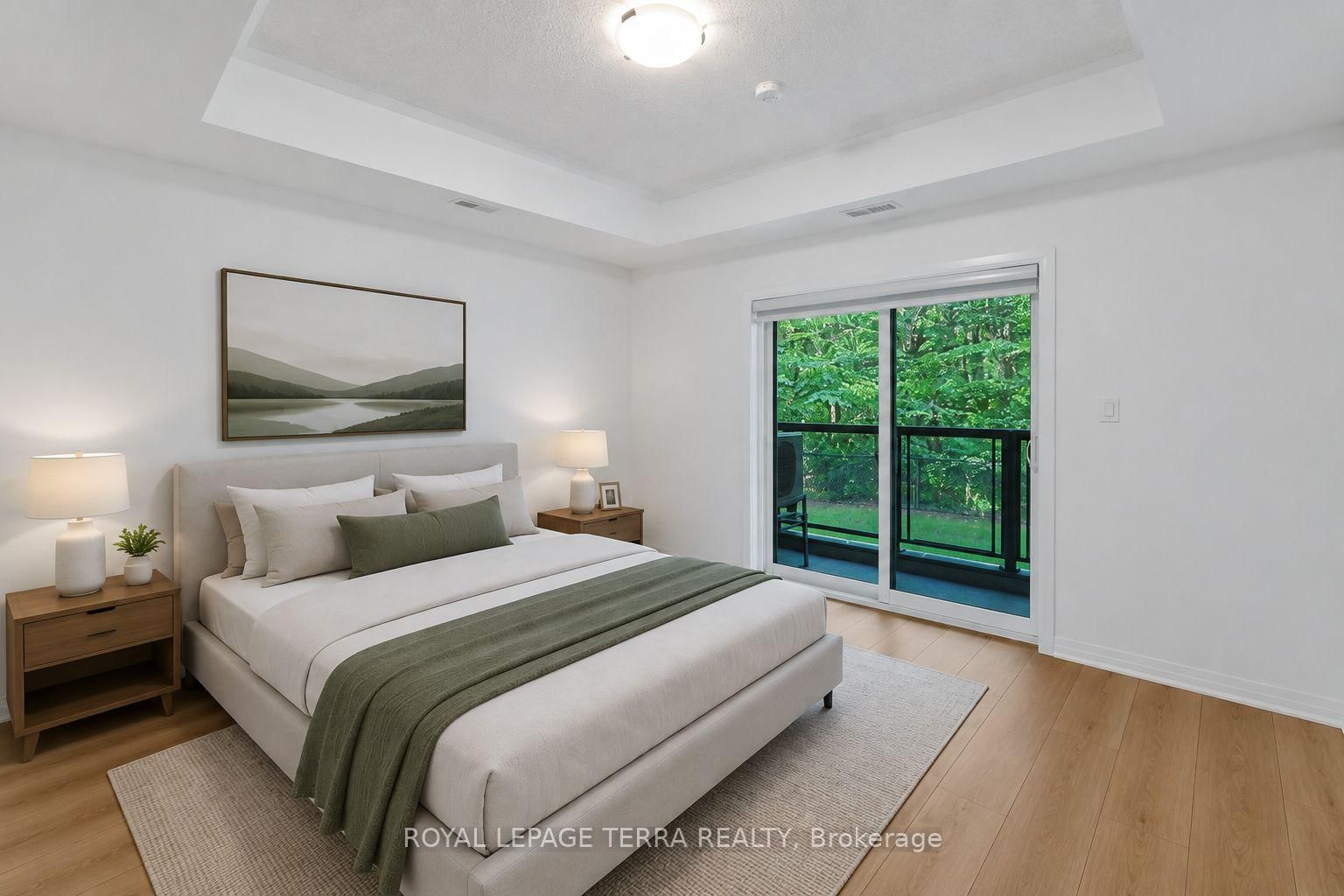 25 Isherwood Avenue • #56 • Cambridge, ON photo 24