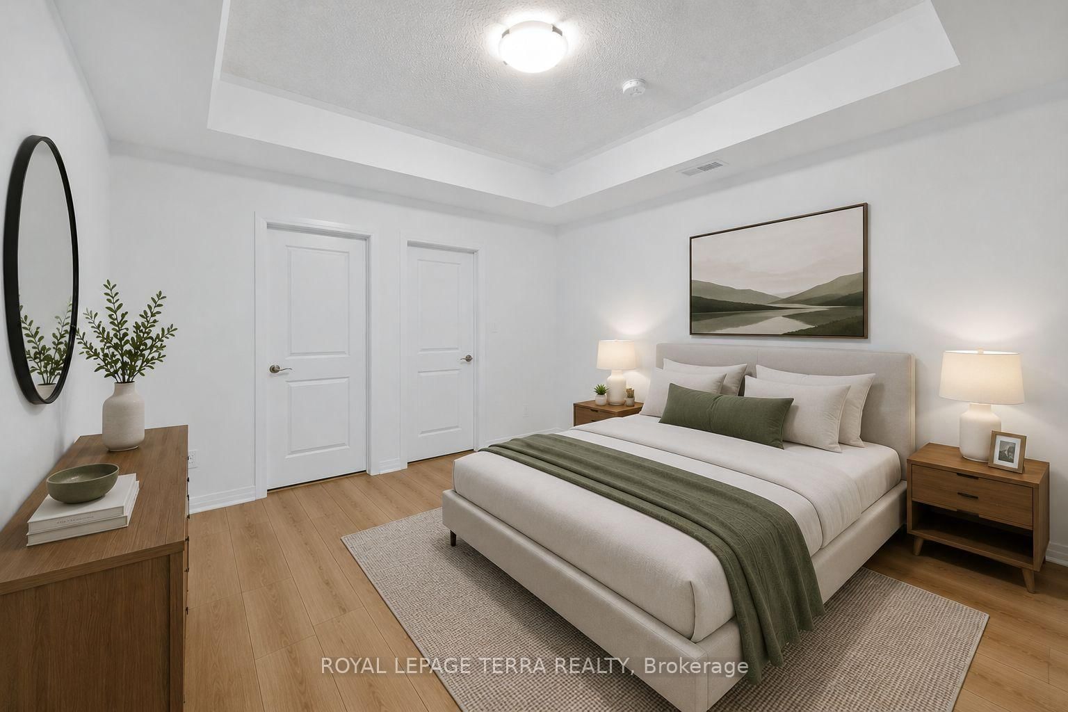 25 Isherwood Avenue • #56 • Cambridge, ON photo 25