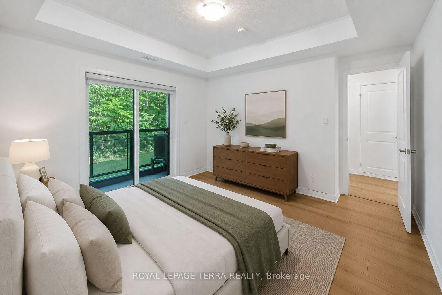 25 Isherwood Avenue • #56 • Cambridge, ON photo 26