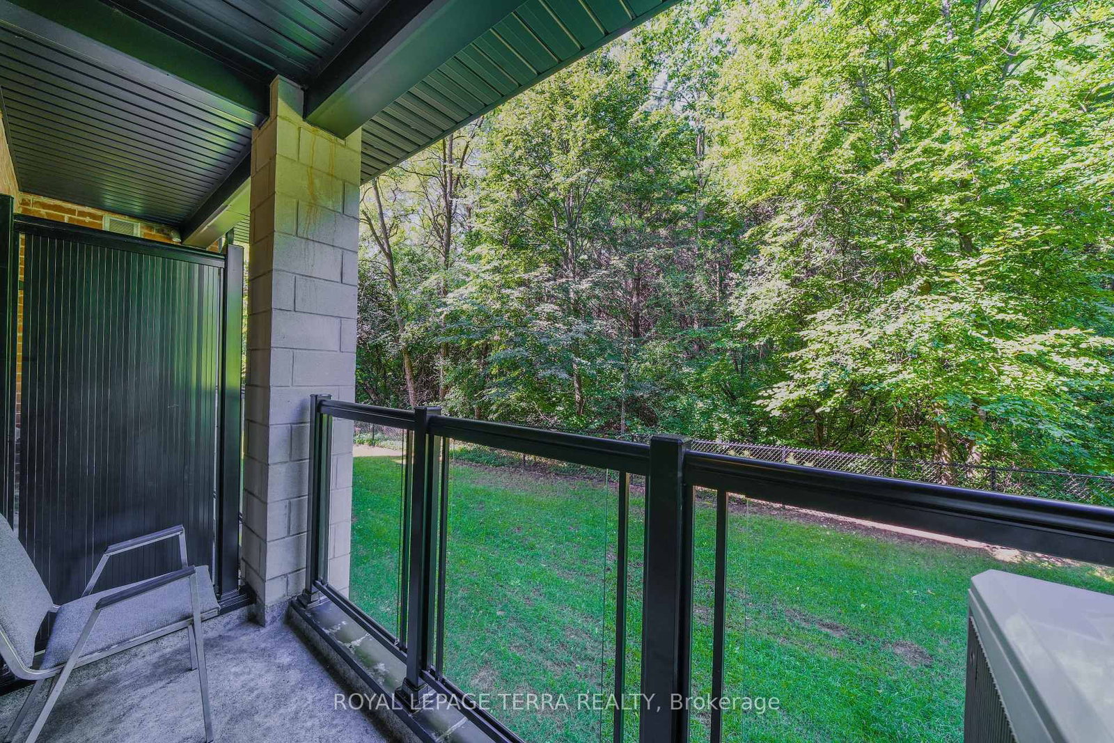 25 Isherwood Avenue • #56 • Cambridge, ON photo 27