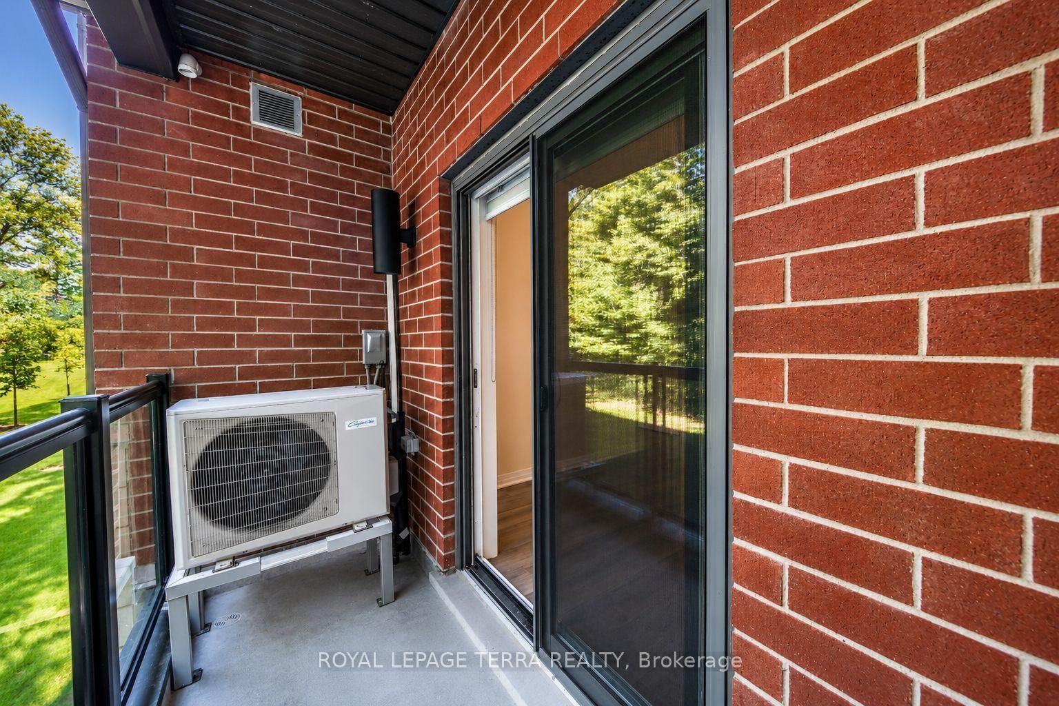 25 Isherwood Avenue • #56 • Cambridge, ON photo 28