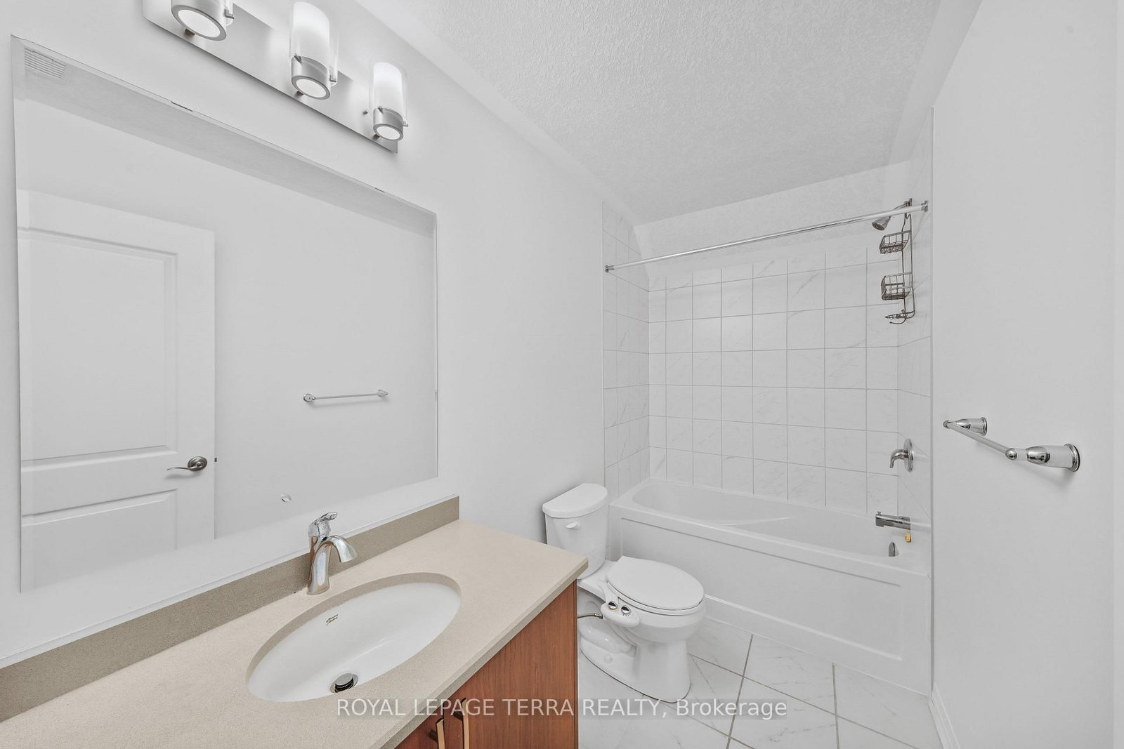 25 Isherwood Avenue • #56 • Cambridge, ON photo 29